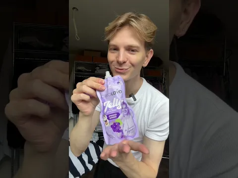 CO PAKUJĘ DO TORBY NA TRENING TENECZNY?!😱🕺🏼💃🏻
