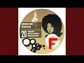 Download Lagu Boomerang (Original Mix)