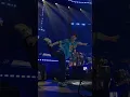Download Lagu A pretty fly special guest last night in LA!