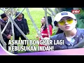 Ashanti Butuh Bantuan Hendra | Cahaya Cinta Season 2 Eps 15 (2/3)