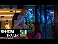 Magic Mike s Last Dance 2023 Trailer