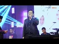 Download Lagu BUKAN YANG KUPINTA BAYU ARIZONA OM. ADELLA LIVE BLEGA