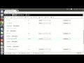 Creating basic BLocks in drupal 8