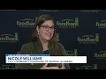 Alabama food bank warns shutdown could affect SNAP benefits
