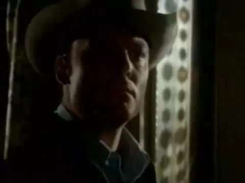The Killer Inside Me (1976)