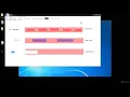 035 Understanding Linux CPU Load