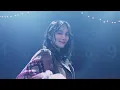 Sakurazaka46 - UDAGAWA GENERATION