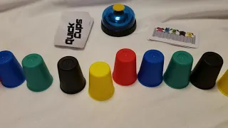quick cups by spin master