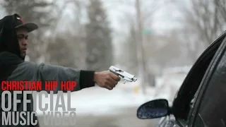 christian rap dannyfroze 