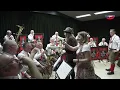 Download Lagu 2023 april De Edelweisskapelle onder leiding van de nieuwe dirigent