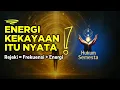 Download Lagu Cara Mengaktifkan Energi Kekayaan dalam Diri Anda