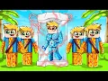 Download Lagu A HISTÓRIA DE COMO SURGIU O LOPERS REVERSO!