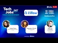 Como es el trabajo de programador en Zillow Mexico