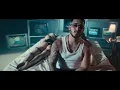 Ati242 - Telefon (Official Video)