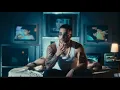 Download Lagu Ati242 - Telefon (Official Video)