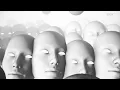EDX feat. Allie Crystal - Don't Be Afraid (Official Video HD)