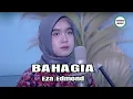 Download Lagu BAHAGIA - Eza Edmond | COVER BY REFINA