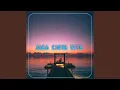 Download Lagu DJ Jaga Cinta Kita Slowed - Inst