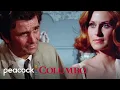 When the Killer is a Lady Columbo