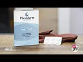 Plexaderm Instant anti-aging magic no surgery required