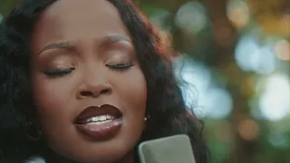 zuba ray ese warikiniraga remix 