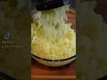 Download Lagu STOP met het maken van saaie aardappelpuree!😋#shorts #shortsvideo #viral #tutorial
