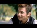 Dafi & Gita - Dua Hati Menjadi Satu (cornetto)