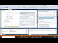 Hard Coding the Connection PART 3 Advanced Visual Basic TUTORIAL - INTEMEDIATE PROGRAMMING