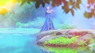 Download chinese song traditional music must watch love classic music romantic song MP3