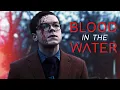 Download Lagu Jeremiah Valeska | Blood // Water