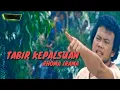 Download Lagu TABIR KEPALSUAN _ RHOMA IRAMA