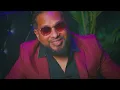 Download Lagu Rohied Chan - Dil Se Happiness. Official Release [ Bollywood Remix 2025]