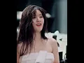 Download Lagu OMG✨😯HE SAW HER WITH A BATH TOWEL 🙈🥰💞||CRAZY GIRL😜🤣 ZHAO LUSI ❤️🥰||#shorts #crazy #cdrama ||