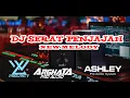 Download Lagu DJ SERAT PENJAJAH ‼️STYLE X MELODY 15 JUTA - AWAS JEBOL ‼️ 🔥