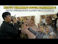 Download Lagu KEJUT NIKAHAN SUPER DADAKAN ! BIKIN PENGANTIN KAGET GAK KARUAN ‼️