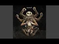 Download Lagu Rituals