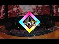 Download Lagu Dutch Kupang y Que Que x terompet liar x Riko BIAF( # funky Kupang # new # DJ viral