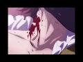 Download Lagu the kid laroi - bleed (slowed + reverb)