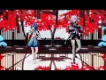 Download Lagu Honkai Star Rail MMD Yoyoi kokon [ Yunlin \u0026 7 marzo // 2k 60fps ]