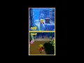 Download Lagu Pac-Man World 2 Re-Pac Preview Video \