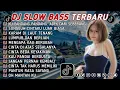 Download Lagu DJ TIKTOK TERBARU 2025 || DJ CINTA DARI SEBERANG 🎵 DJ SUNGGUH CINTAKU LUAR BIASA 🎵 FULL ALBUM❗❗