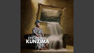 kunzima