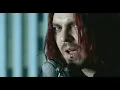 Rise Above This - Seether