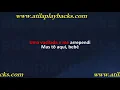 Download Lagu Lexa E MC Kekel   Amor Bandido