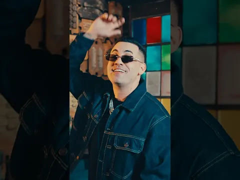 Todo Pasa - ​⁠@Lenieroficial @ElDanyMG @mauroelcodigosecreto @LAUMMUSIC #todopasa