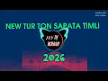 Lagu NEW TUR TON SAPATA TIMLI 2026 MIX BY DJ ROHAN.23