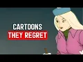 Download Lagu 20 Hanna-Barbera Shows Everyone Forgot About