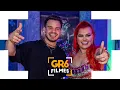 Download Lagu MC Mari e Matheus Fernandes - Ladrão (GR6 Explode) DG e Batidão Stronda