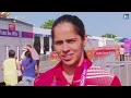 Download Lagu First was more special, second is tougher: Saina Nehwal on her 2nd CWG Gold