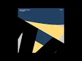 Moony - Bodywork